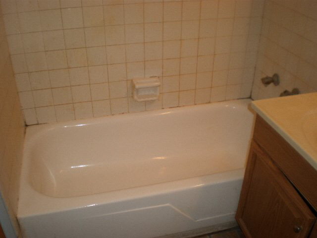56699 Pinecrest Dr, Elkhart, IN 46516 photo 9