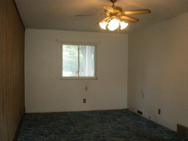 56699 Pinecrest Dr, Elkhart, IN 46516 photo 5