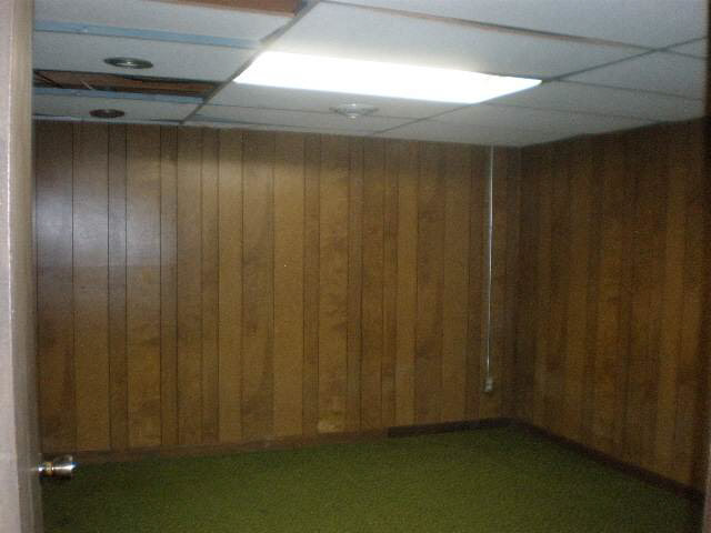 56699 Pinecrest Dr, Elkhart, IN 46516 photo 15