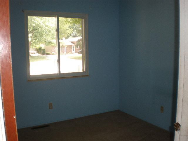 56699 Pinecrest Dr, Elkhart, IN 46516 photo 7