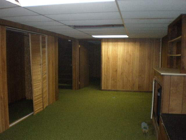 56699 Pinecrest Dr, Elkhart, IN 46516 photo 14