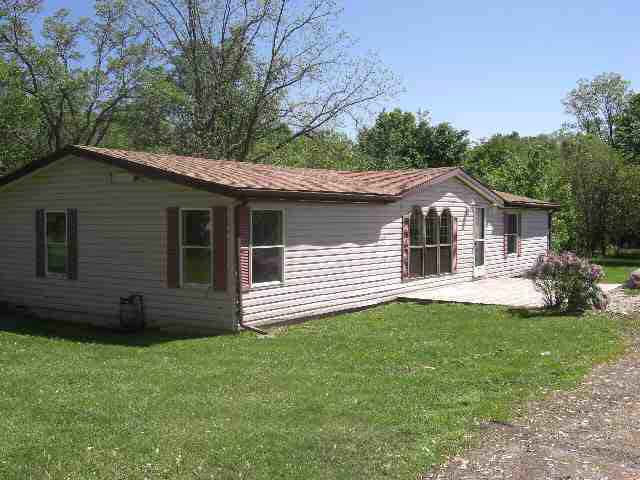62690 Miami Rd, South Bend, IN 46614 photo 1