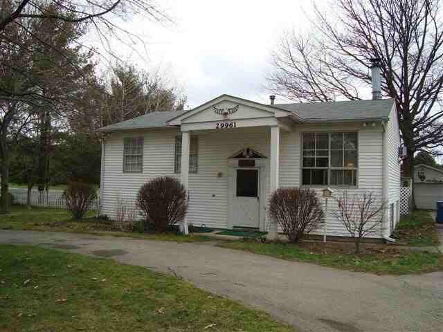 29961 Cr 4, Elkhart, IN 46514 photo 1