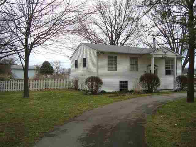 29961 Cr 4, Elkhart, IN 46514 photo 2