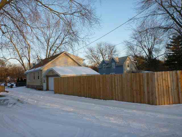 335 James St, Elkhart, IN 46516 photo 25