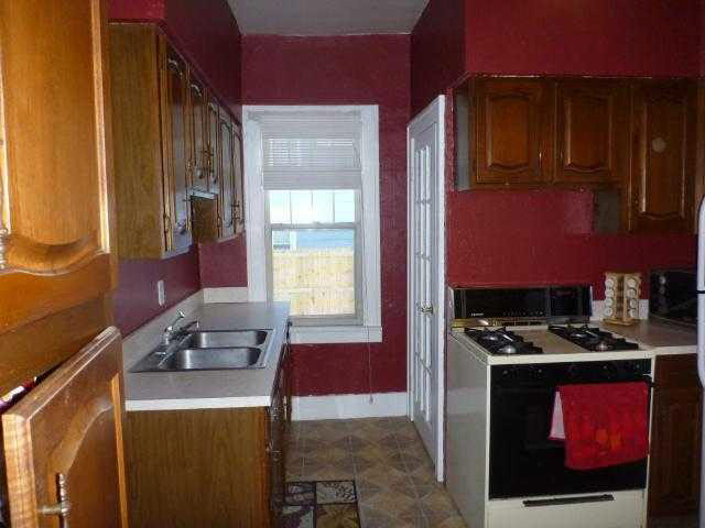 335 James St, Elkhart, IN 46516 photo 9