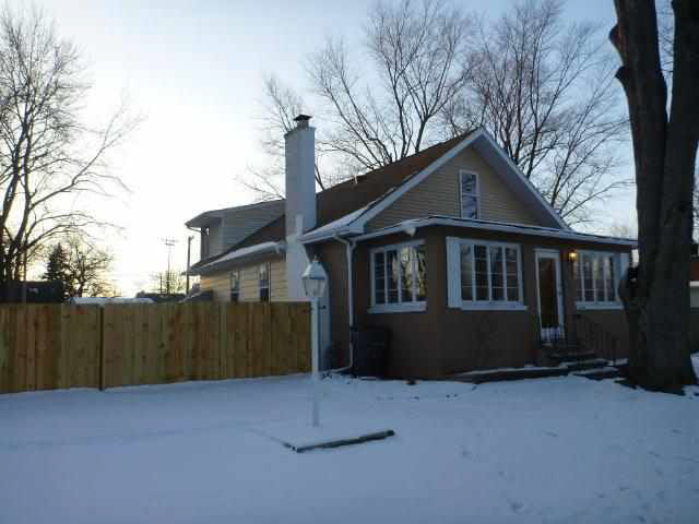 335 James St, Elkhart, IN 46516 photo 23