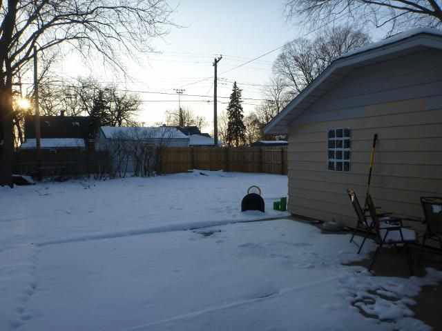 335 James St, Elkhart, IN 46516 photo 26
