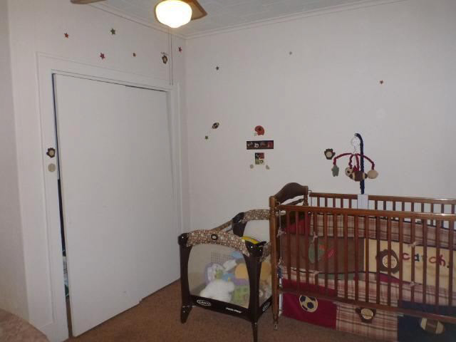 335 James St, Elkhart, IN 46516 photo 15