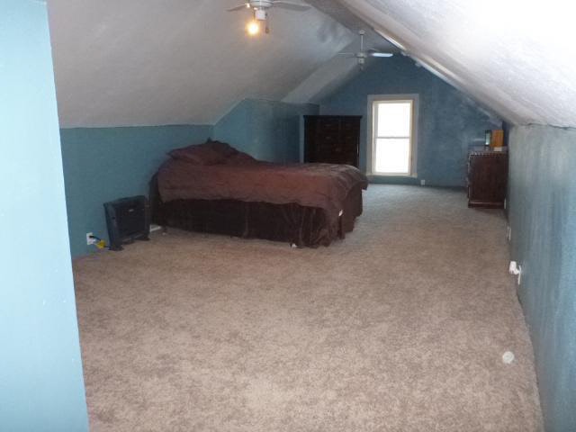 335 James St, Elkhart, IN 46516 photo 18