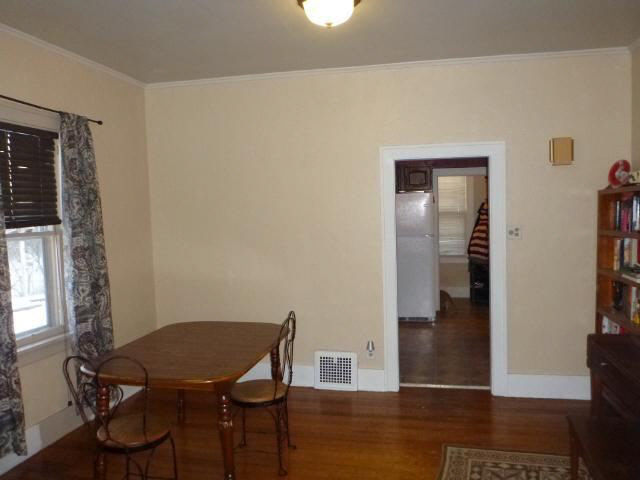 335 James St, Elkhart, IN 46516 photo 13