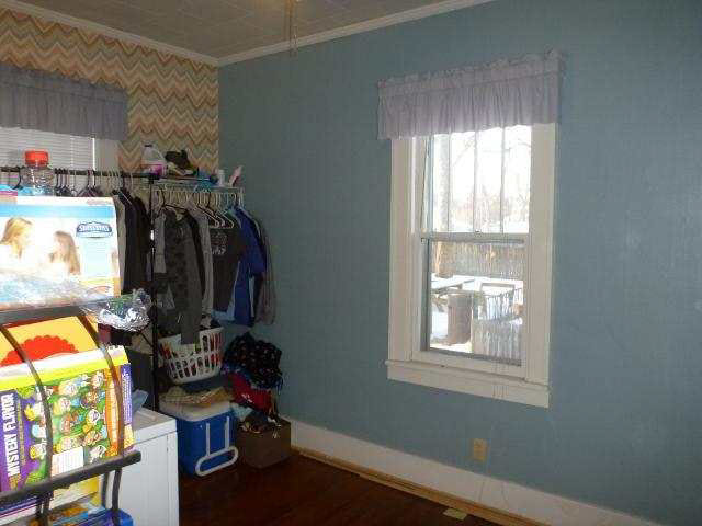 335 James St, Elkhart, IN 46516 photo 16
