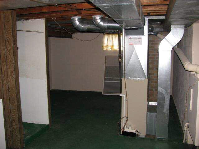1026 Carolyn Ave, Elkhart, IN 46516 photo 15