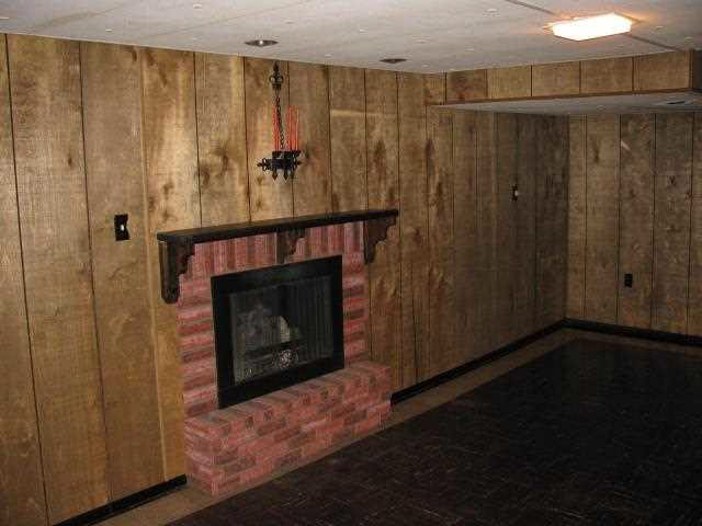 1026 Carolyn Ave, Elkhart, IN 46516 photo 13