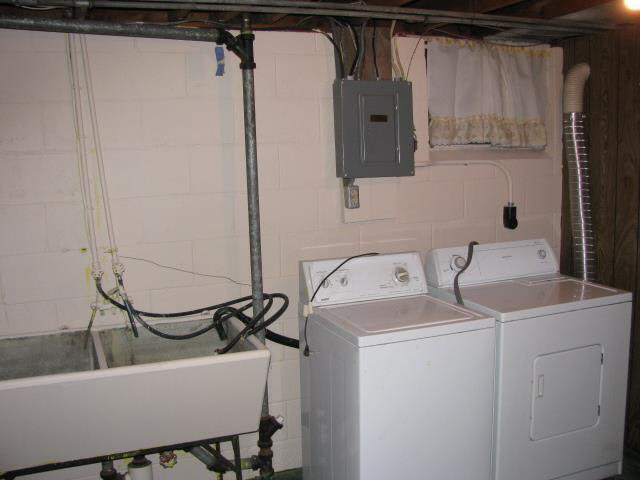 1026 Carolyn Ave, Elkhart, IN 46516 photo 16
