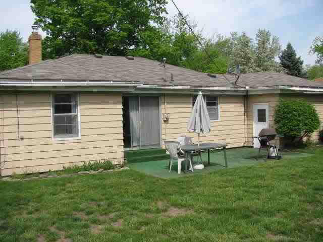 1026 Carolyn Ave, Elkhart, IN 46516 photo 19