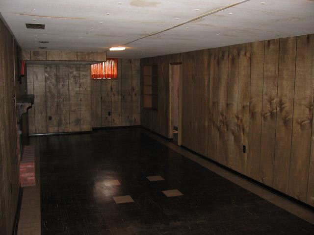 1026 Carolyn Ave, Elkhart, IN 46516 photo 12