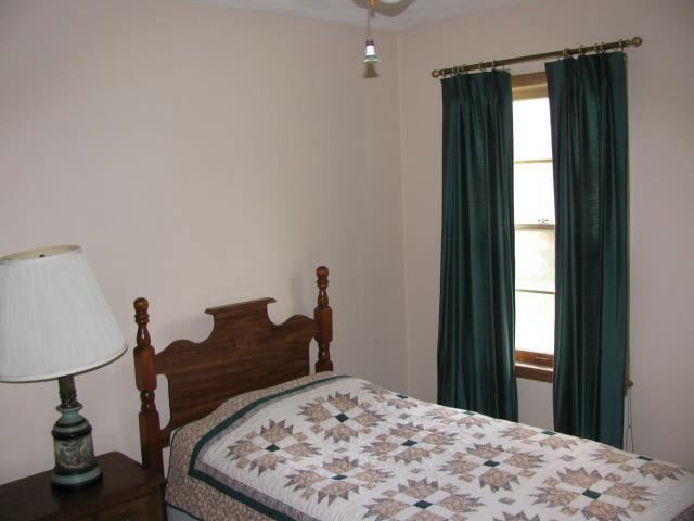 1026 Carolyn Ave, Elkhart, IN 46516 photo 8