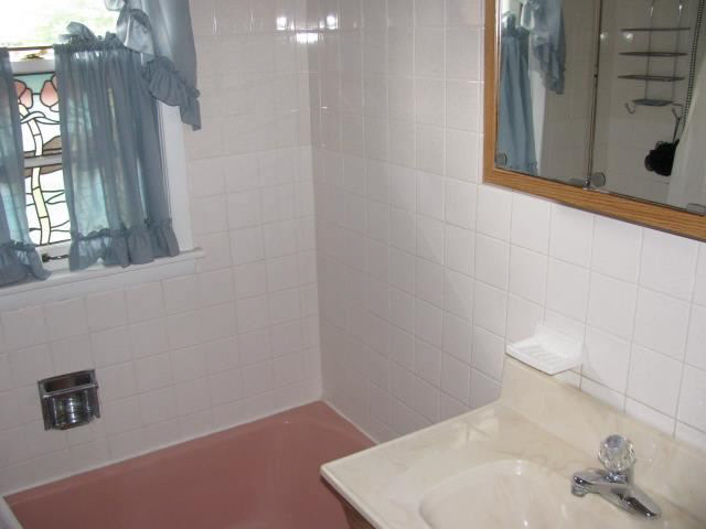 1026 Carolyn Ave, Elkhart, IN 46516 photo 11