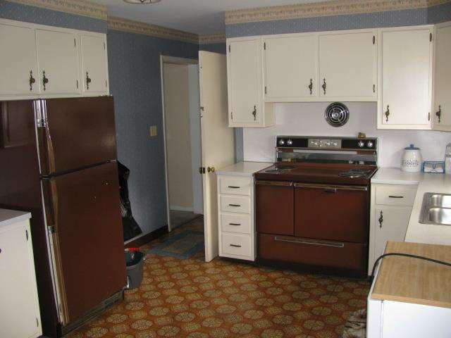 1026 Carolyn Ave, Elkhart, IN 46516 photo 6