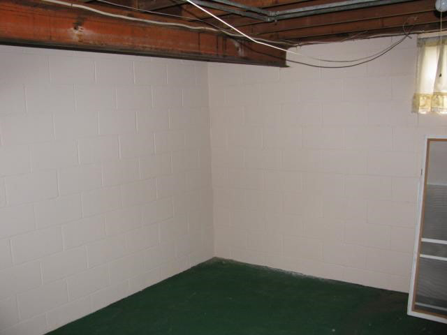 1026 Carolyn Ave, Elkhart, IN 46516 photo 17