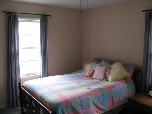 1026 Carolyn Ave, Elkhart, IN 46516 photo 9