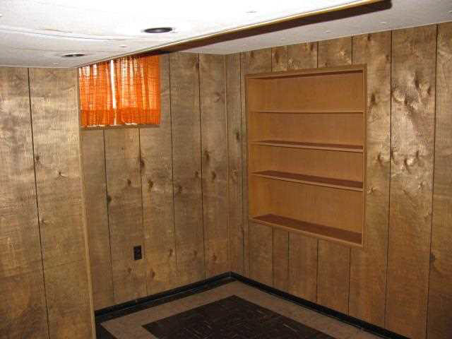 1026 Carolyn Ave, Elkhart, IN 46516 photo 14