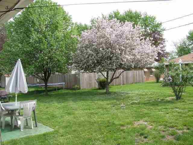 1026 Carolyn Ave, Elkhart, IN 46516 photo 18
