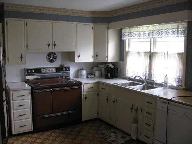 1026 Carolyn Ave, Elkhart, IN 46516 photo 5