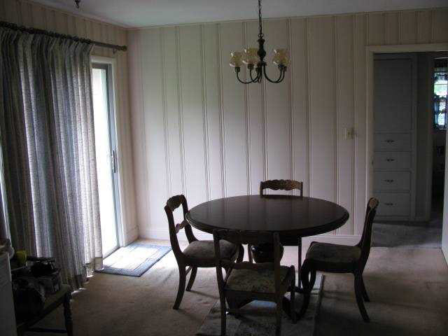 1026 Carolyn Ave, Elkhart, IN 46516 photo 7