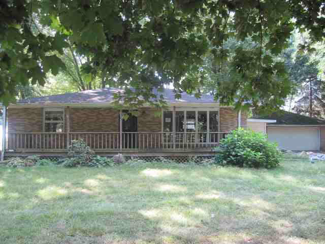 13340 Anderson Rd, Granger, IN 46530 photo 1