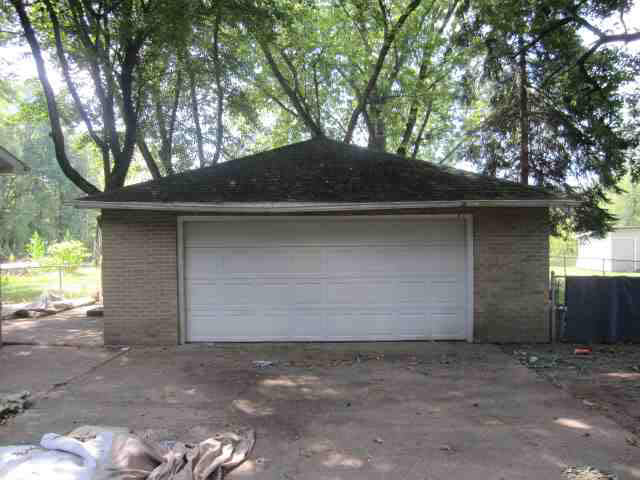 13340 Anderson Rd, Granger, IN 46530 photo 3