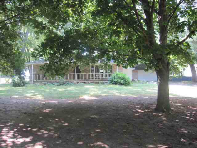 13340 Anderson Rd, Granger, IN 46530 photo 2