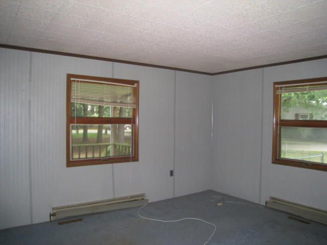 13340 Anderson Rd, Granger, IN 46530 photo 5