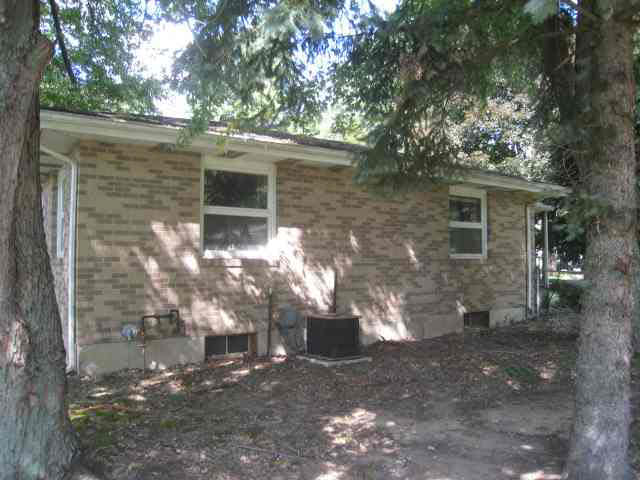 13340 Anderson Rd, Granger, IN 46530 photo 4