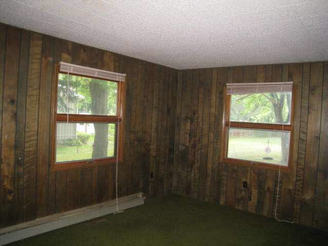 13340 Anderson Rd, Granger, IN 46530 photo 9