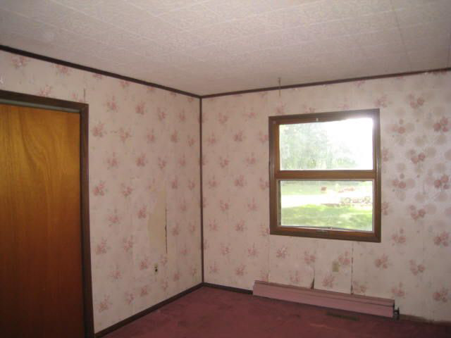 13340 Anderson Rd, Granger, IN 46530 photo 8
