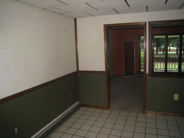 13340 Anderson Rd, Granger, IN 46530 photo 7