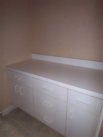 801 Violet Rd, Elkhart, IN 46514 photo 8
