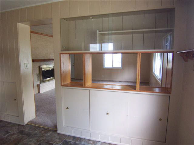 801 Violet Rd, Elkhart, IN 46514 photo 5