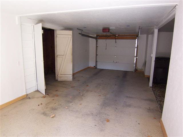 801 Violet Rd, Elkhart, IN 46514 photo 12