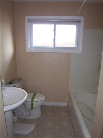 801 Violet Rd, Elkhart, IN 46514 photo 7