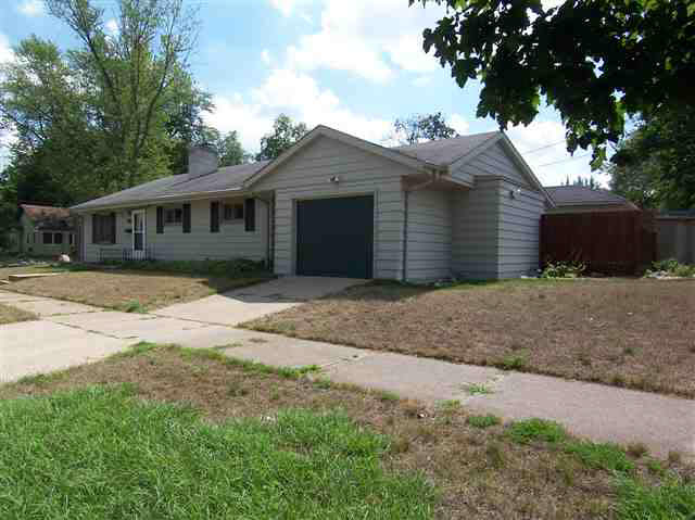 801 Violet Rd, Elkhart, IN 46514 photo 2