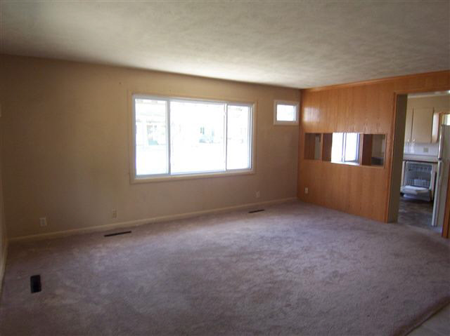 801 Violet Rd, Elkhart, IN 46514 photo 4