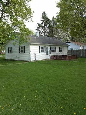 1301 S 12th St, Goshen, IN 46526 photo 3