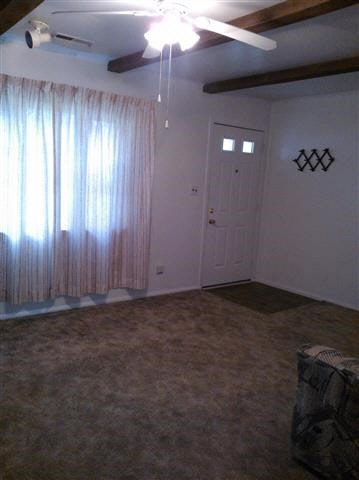 1301 S 12th St, Goshen, IN 46526 photo 5