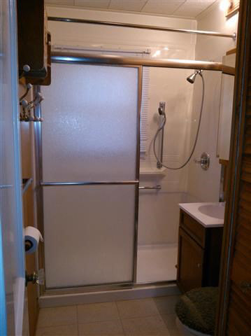 1301 S 12th St, Goshen, IN 46526 photo 8