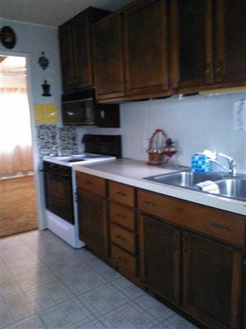 1301 S 12th St, Goshen, IN 46526 photo 6