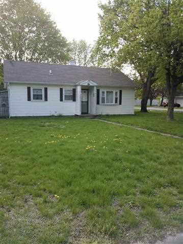 1301 S 12th St, Goshen, IN 46526 photo 1