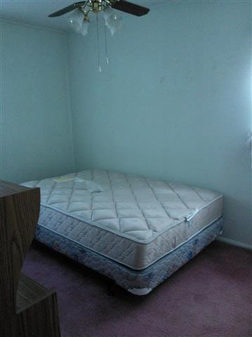 1301 S 12th St, Goshen, IN 46526 photo 9